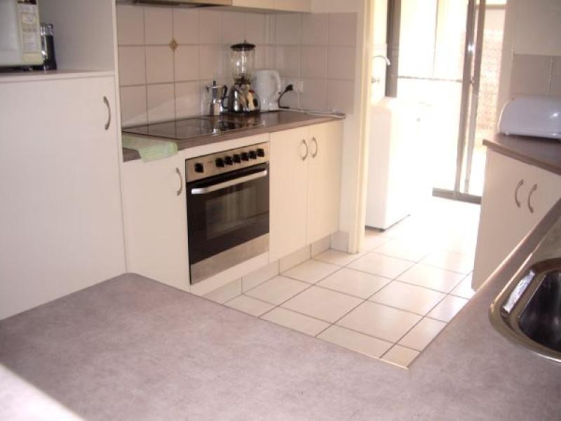 19 ROSE STREET, Gunn NT 0832