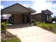 7 SALTWATER STREET, Rosebery NT 0832