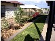 7 SALTWATER STREET, Rosebery NT 0832