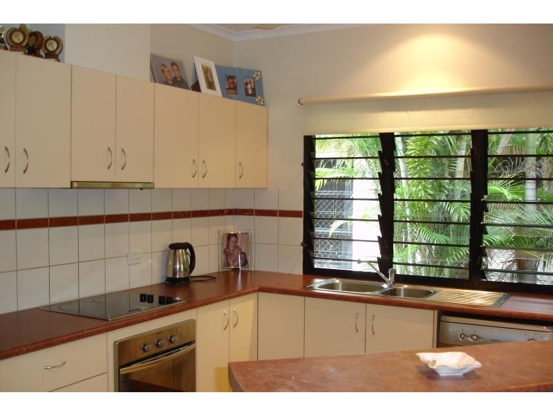 10 GOSSE STREET, Gunn NT 0832