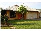 10 GOSSE STREET, Gunn NT 0832