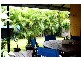 10 GOSSE STREET, Gunn NT 0832