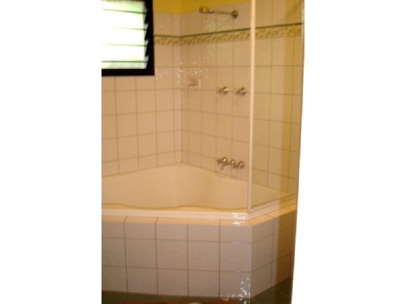 10 GOSSE STREET, Gunn NT 0832