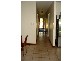 10 GOSSE STREET, Gunn NT 0832