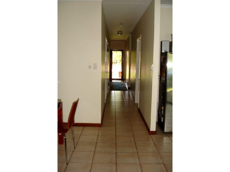10 GOSSE STREET, Gunn NT 0832