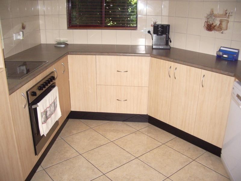 5 ROSE STREET, Gunn NT 0832