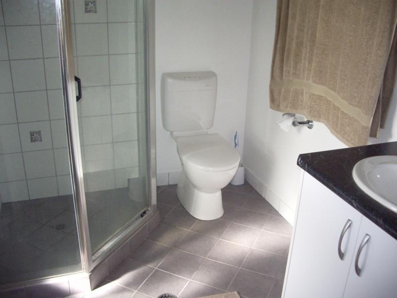 5 ROSE STREET, Gunn NT 0832