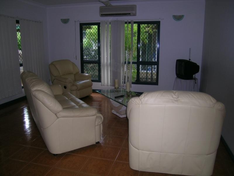 5 WODYETIA CLOSE, Durack NT 0830