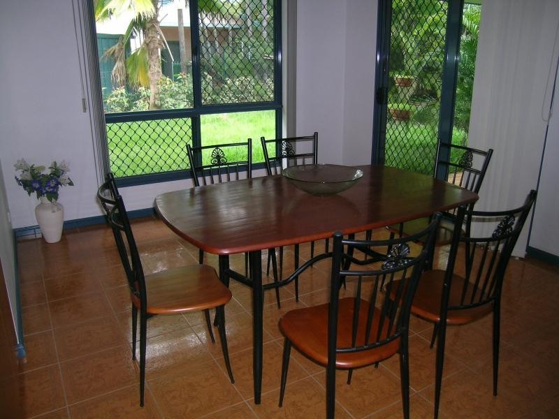 5 WODYETIA CLOSE, Durack NT 0830