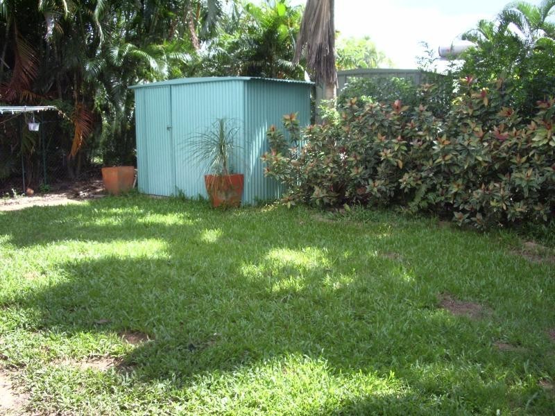 5 WODYETIA CLOSE, Durack NT 0830