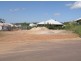 10 Fish River Way, Gunn NT 0832