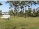 10 Fish River Way, Gunn NT 0832