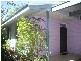 28 DAVOREN CIRCUIT, Moulden NT 0830