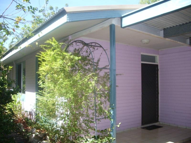 28 DAVOREN CIRCUIT, Moulden NT 0830
