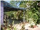 28 DAVOREN CIRCUIT, Moulden NT 0830