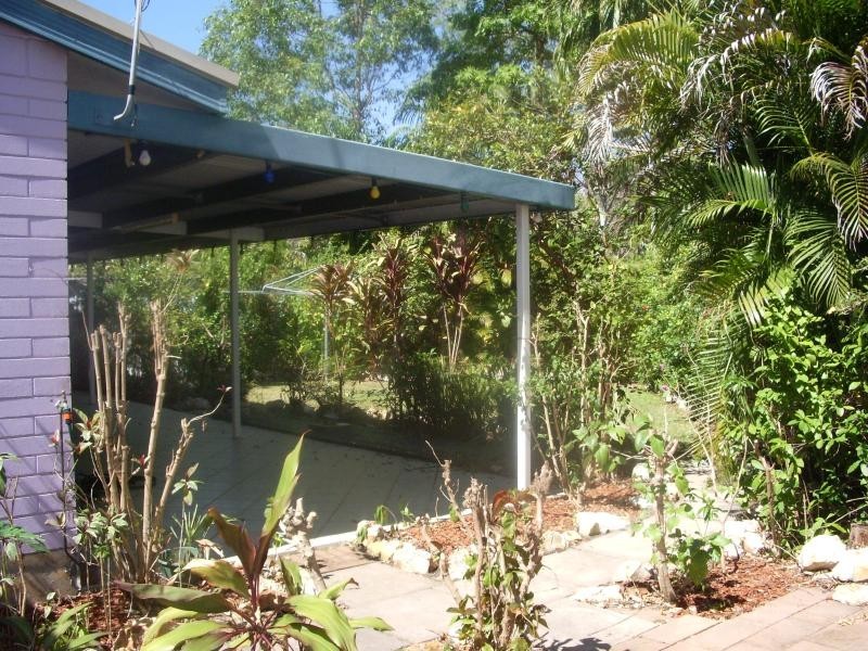 28 DAVOREN CIRCUIT, Moulden NT 0830