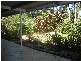 28 DAVOREN CIRCUIT, Moulden NT 0830