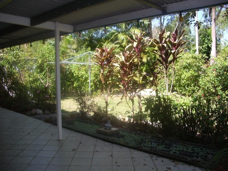 28 DAVOREN CIRCUIT, Moulden NT 0830