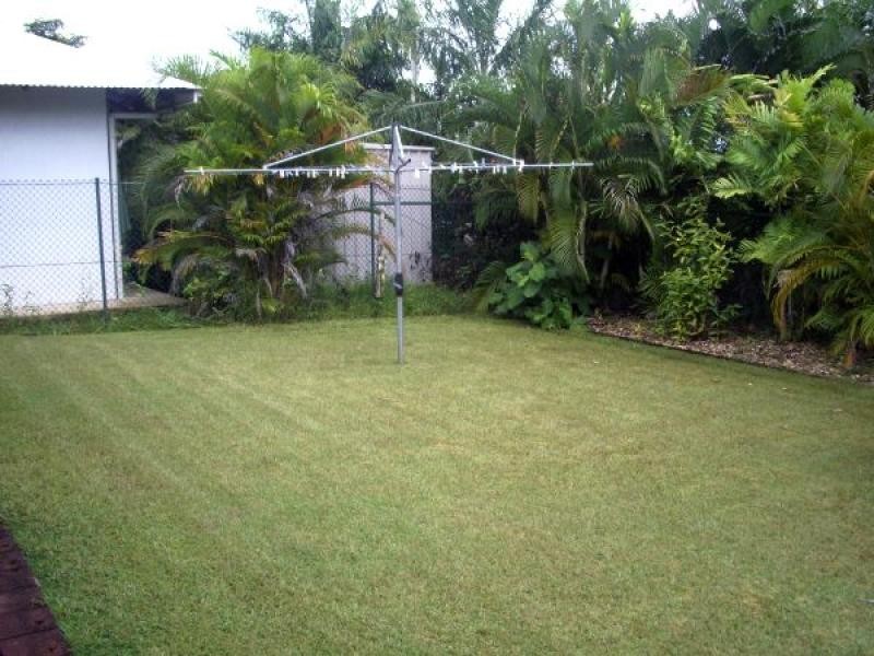 16 MYOLA COURT, Durack NT 0830