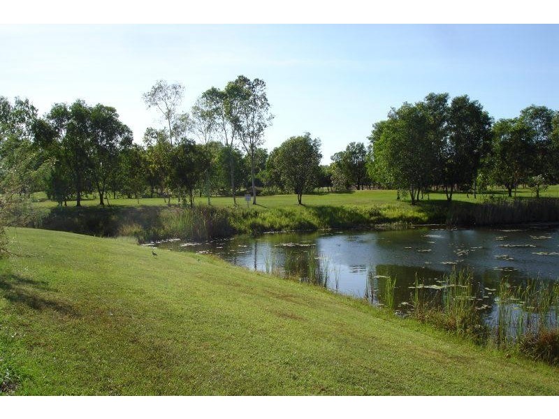 41 Don Crescent, Durack NT 0830