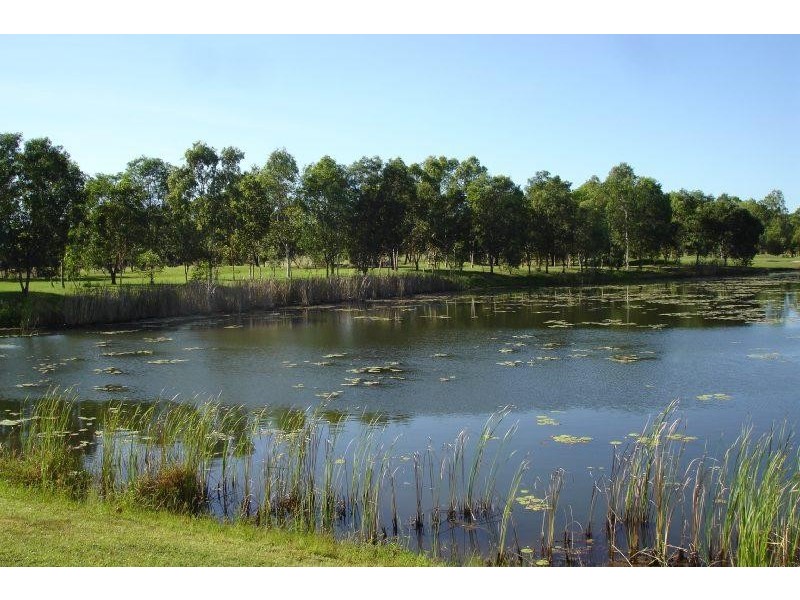 41 Don Crescent, Durack NT 0830