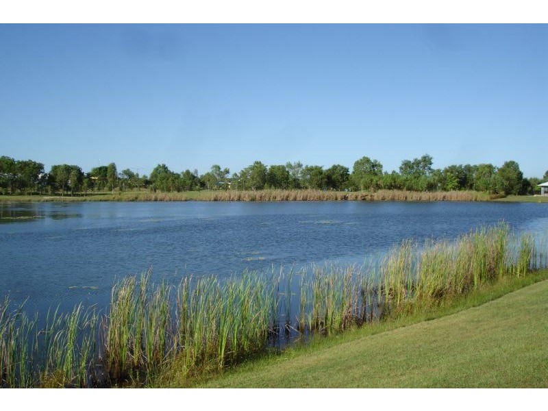 41 Don Crescent, Durack NT 0830