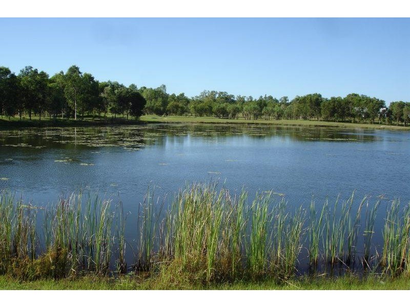 41 Don Crescent, Durack NT 0830