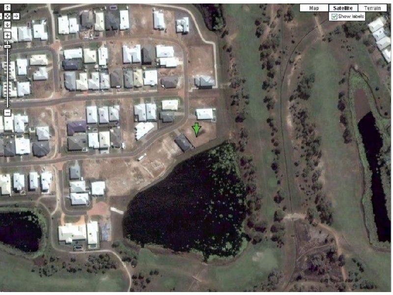 41 Don Crescent, Durack NT 0830