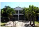 6 Emma Court, Driver NT 0830