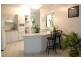6 Emma Court, Driver NT 0830