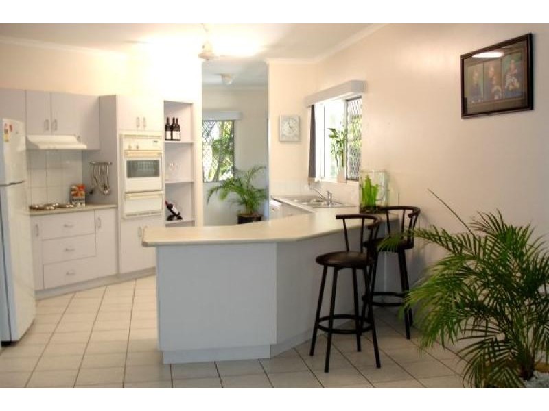 6 Emma Court, Driver NT 0830