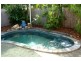 6 Emma Court, Driver NT 0830