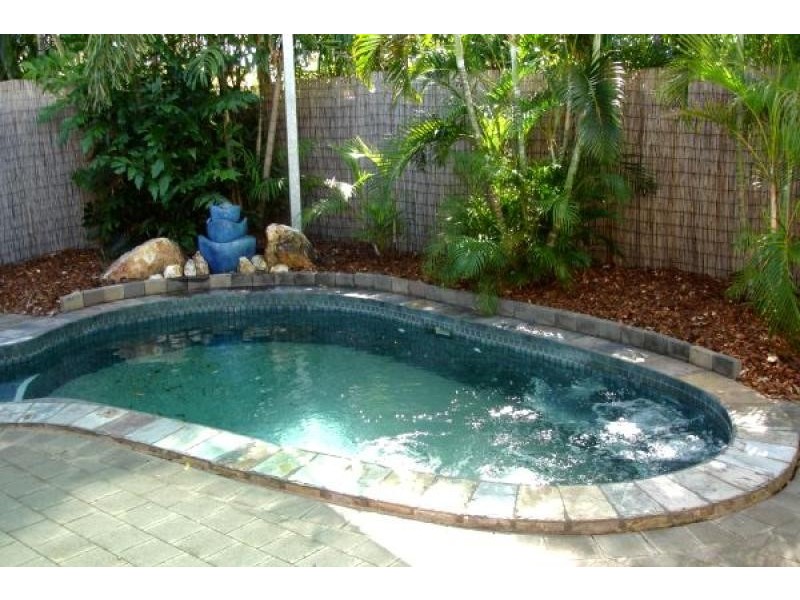 6 Emma Court, Driver NT 0830