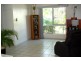 6 Emma Court, Driver NT 0830