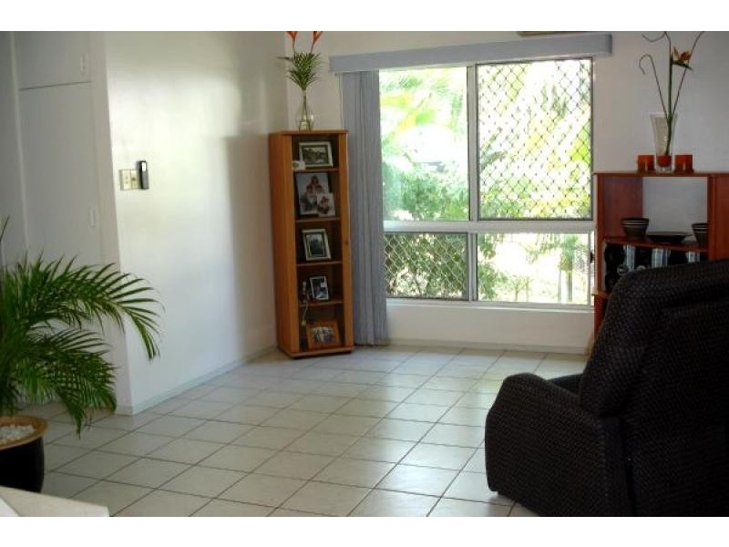 6 Emma Court, Driver NT 0830
