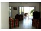 6 Emma Court, Driver NT 0830