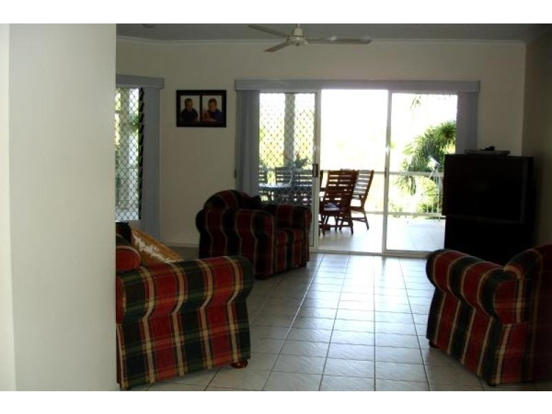 6 Emma Court, Driver NT 0830