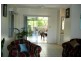 6 Emma Court, Driver NT 0830