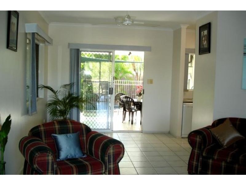 6 Emma Court, Driver NT 0830