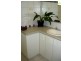 6 Emma Court, Driver NT 0830