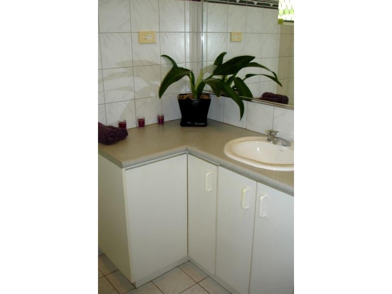 6 Emma Court, Driver NT 0830