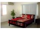 6 Emma Court, Driver NT 0830