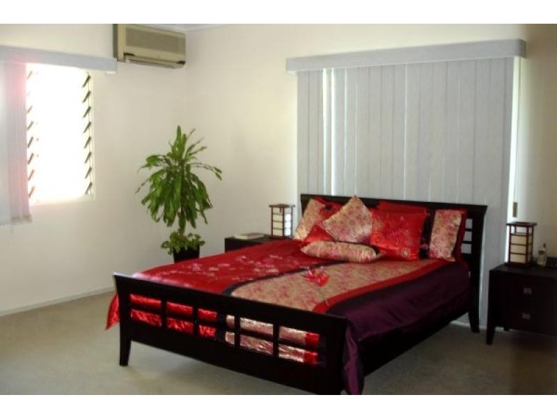6 Emma Court, Driver NT 0830