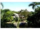 6 Emma Court, Driver NT 0830