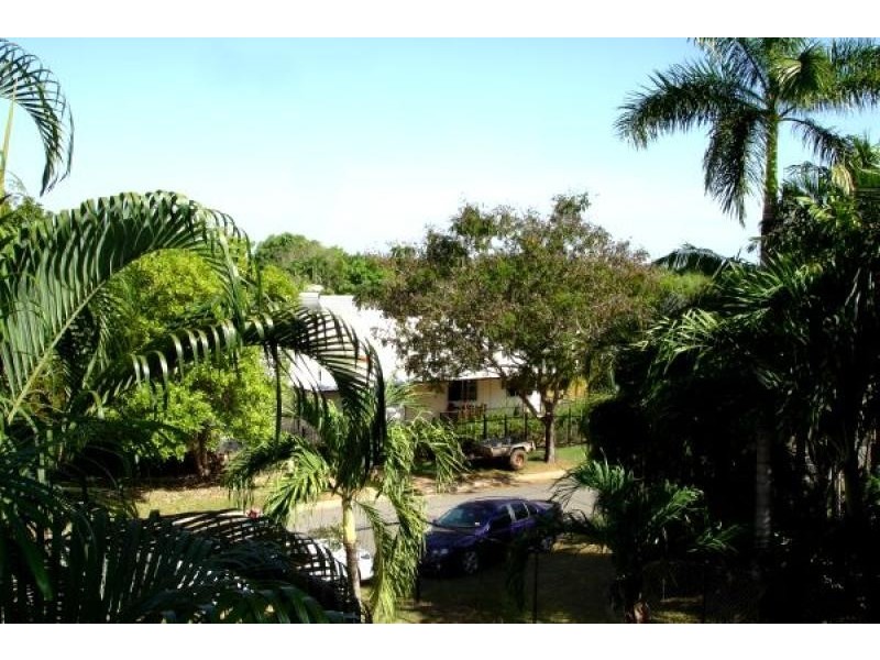 6 Emma Court, Driver NT 0830