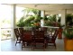 6 Emma Court, Driver NT 0830