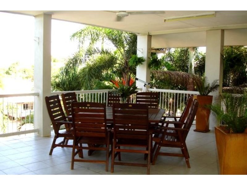 6 Emma Court, Driver NT 0830
