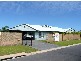 2 DAVIS COURT, Rosebery NT 0832