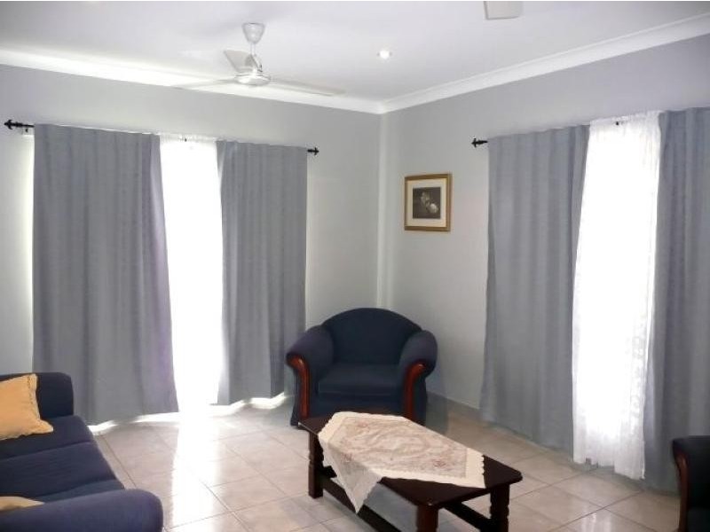 2 DAVIS COURT, Rosebery NT 0832