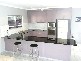 2 DAVIS COURT, Rosebery NT 0832